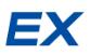 EX