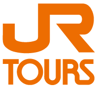 JR東海ツアーズ