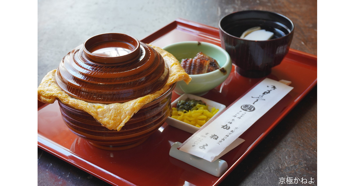 京都B級グルメを食べつくせ！一度は食べたい名店の味を大紹介！｜JR東海ツアーズ 新幹線旅行の予約（EX旅パック）