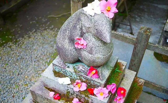 大豊神社