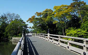 「護王神社」まで徒歩約8分（約720m）