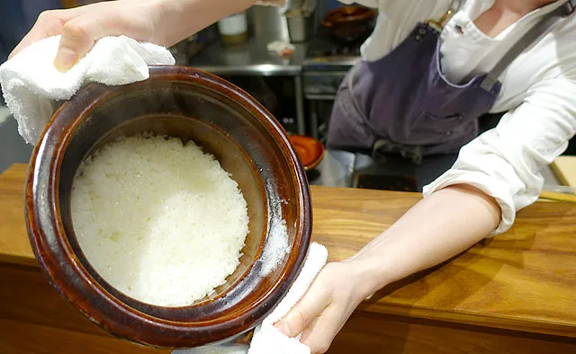 朝食喜心 kyoto