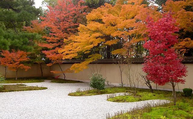 廬山寺