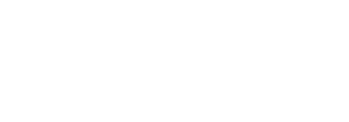 Nishiiru