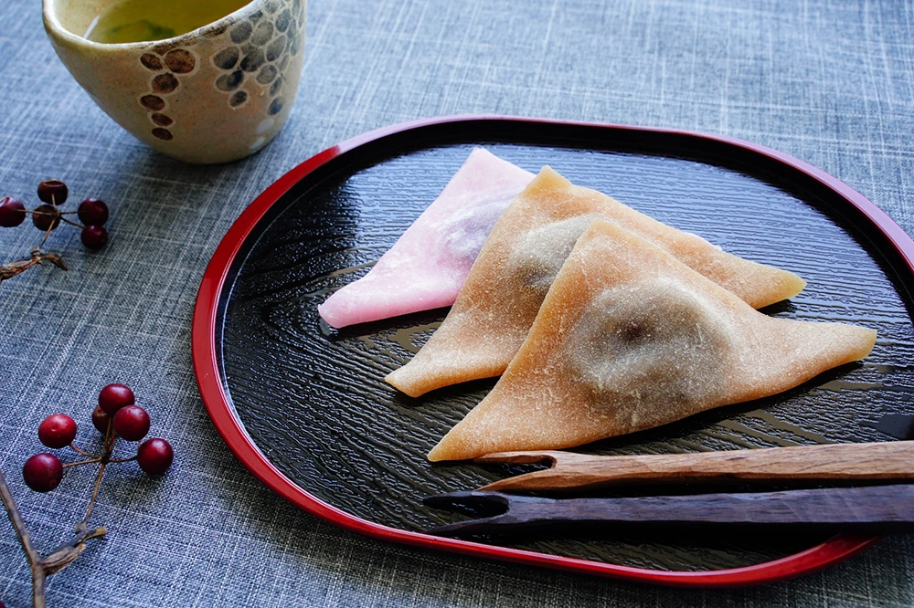 京都のお土産