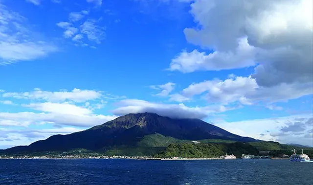 南九州DE超回復の旅キャンペーン 割引クーポン