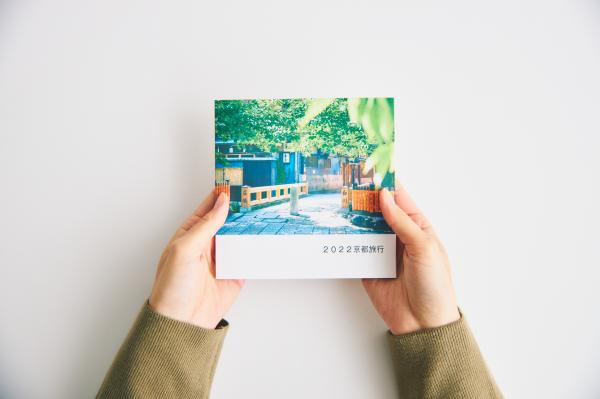 旅で撮った写真の愉しみ方 vol.1【えらぶ編】