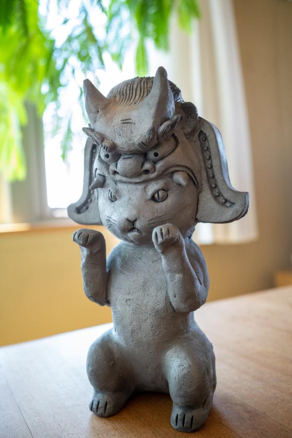 編集部スタッフの戦利品 〜愛知編vol.1〜