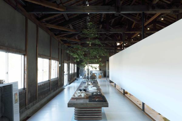 「NOTA_SHOP」を訪ねる旅