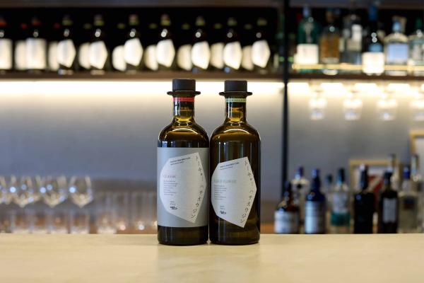 「東京八王子蒸溜所」のクラフトジンづくりに触れる旅