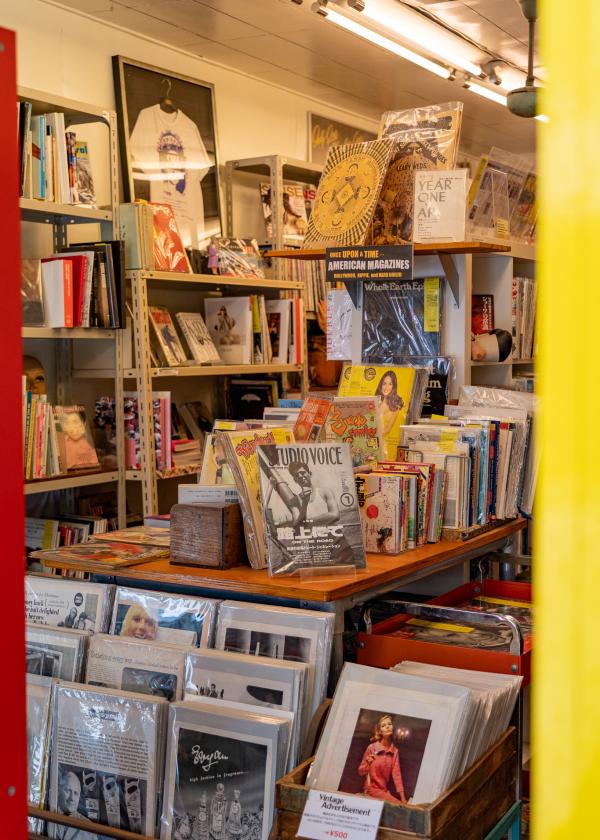 255_20230614162924_64896c544db