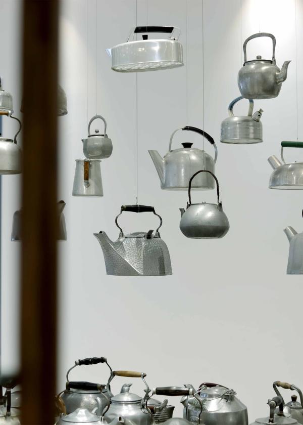 山間に広がる、新しいかたちのリゾート施設。美しき循環を目指す「VISON」で、自然と共存する旅へ。〜前編〜