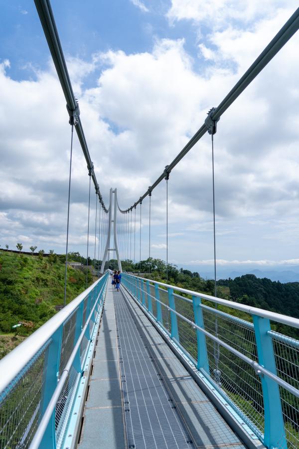 検証：ChatGPT三島観光モデルコース（三島）