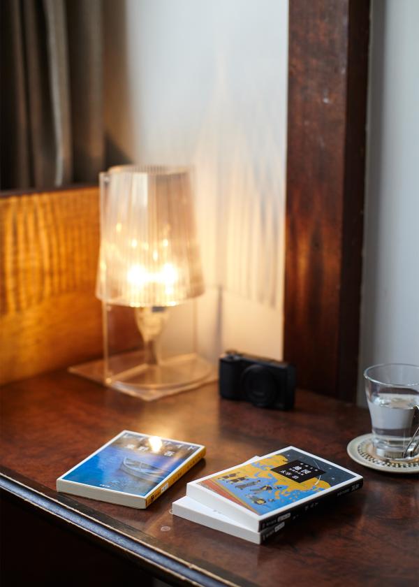 熱海、デジタルデトックスの旅。