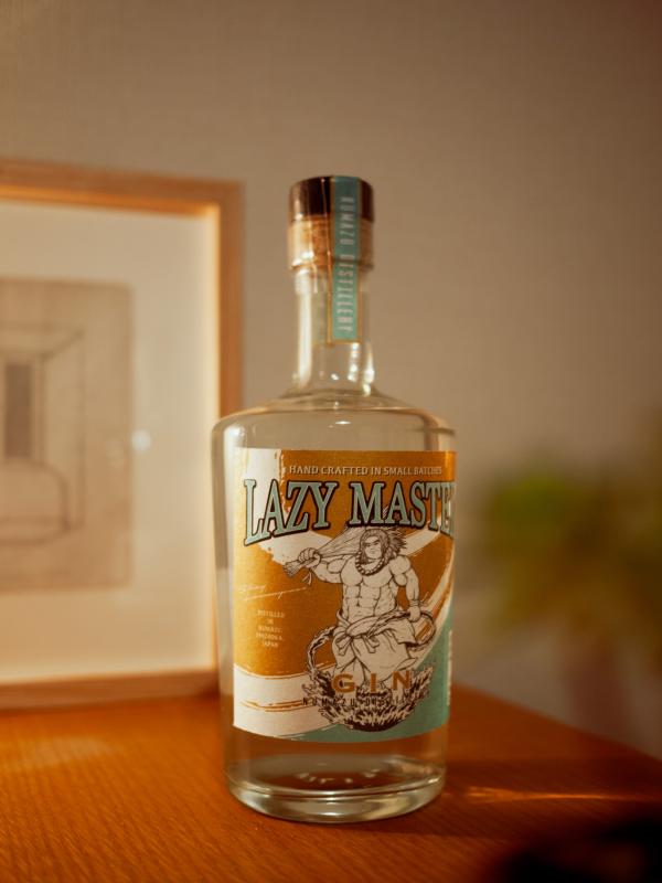 編集部スタッフの戦利品 〜静岡編vol.1〜