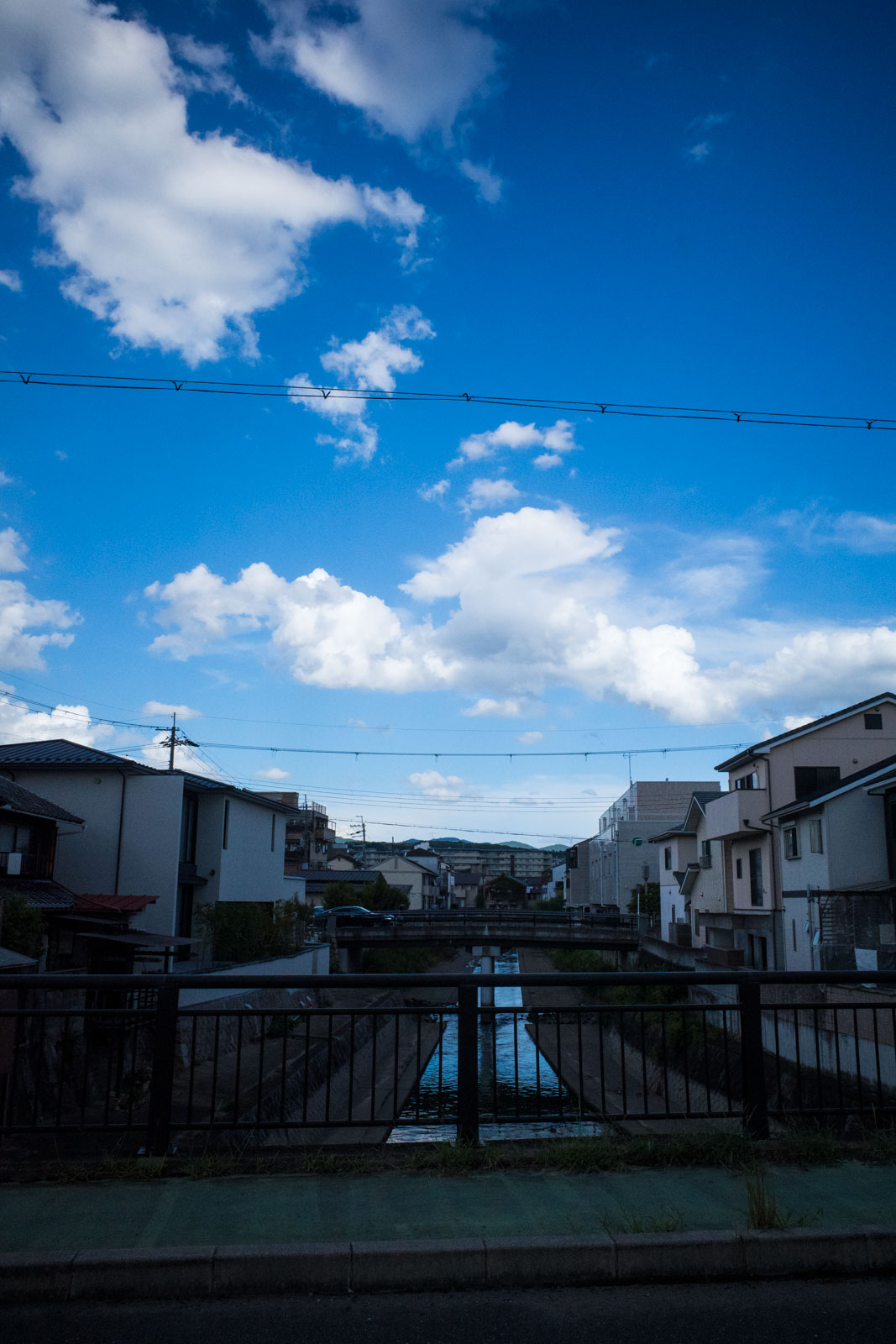 もちろんお土産もゲット！