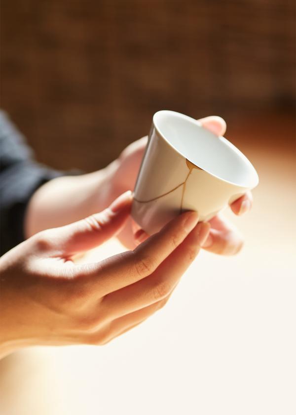 京都サステナブルな旅路。