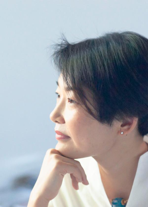 学芸プロデューサー・橋本麻里「ルーティンのテンポを崩さないためのプレイリスト」