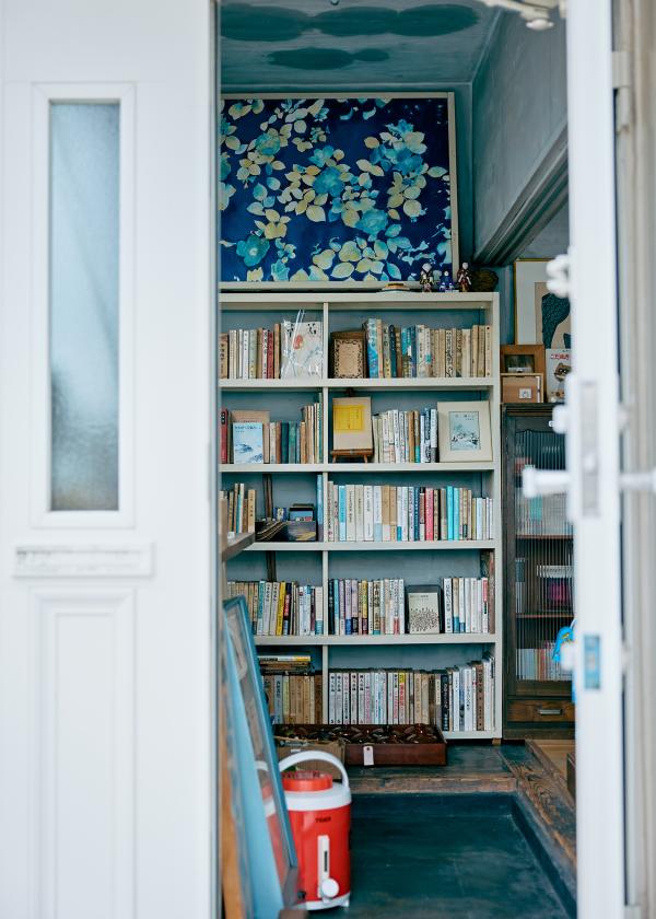 山仲（沼津）− 「若山牧水 : その沼津時代を中心に」上田治史