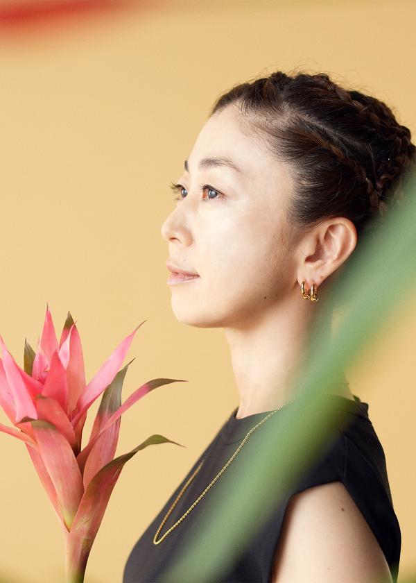 〈シンガー＆ソング・ライター〉bird「旅のイメージがふくらむプレイリスト」