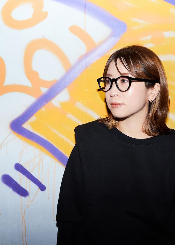 漫画家・マキヒロチ「どこかに旅する道中に聴くプレイリスト」