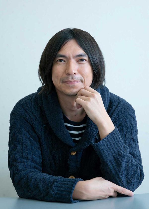 タレント・ふかわりょう「生活に欠かせない音・ボサノバのプレイリスト」
