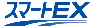 smartEX
