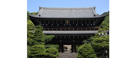 【阿部顕嵐×そうだ 京都、行こう。】限定トレカ付！知恩院 友禅苑拝観