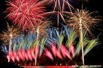 EXサービス会員限定で貸切！クルーズで楽しむ＜市制75周年記念＞ 焼津海上花火大会　(清水港発着)