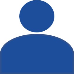 Account Icon