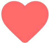 Bookmark Icon